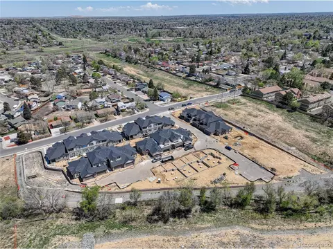 15460 E Bails Dr, Aurora, CO 80017 photo 16