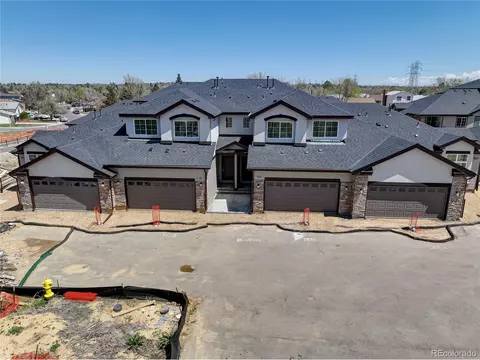 15460 E Bails Dr, Aurora, CO 80017 photo 12