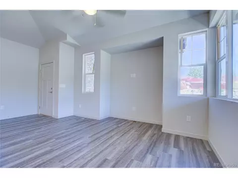 15460 E Bails Dr, Aurora, CO 80017 photo 24