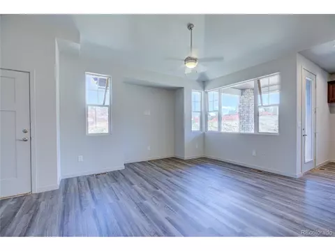15460 E Bails Dr, Aurora, CO 80017 photo 25