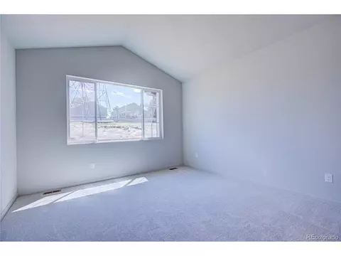 15460 E Bails Dr, Aurora, CO 80017 photo 31