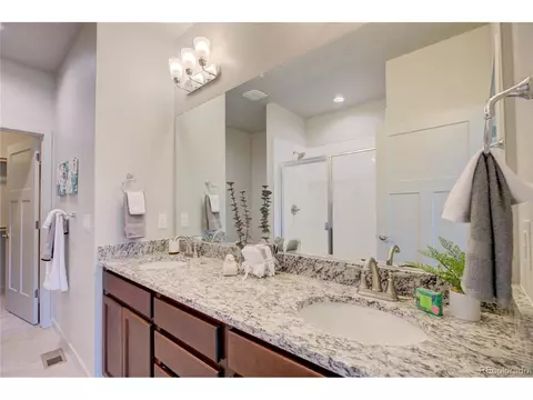 15460 E Bails Dr, Aurora, CO 80017 photo 9