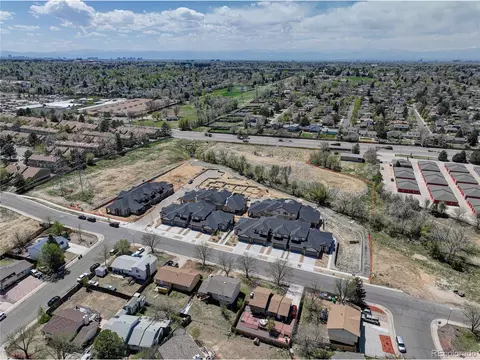 15460 E Bails Dr, Aurora, CO 80017 photo 15