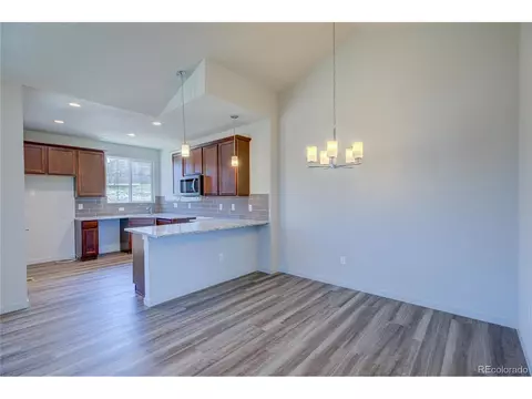 15460 E Bails Dr, Aurora, CO 80017 photo 21