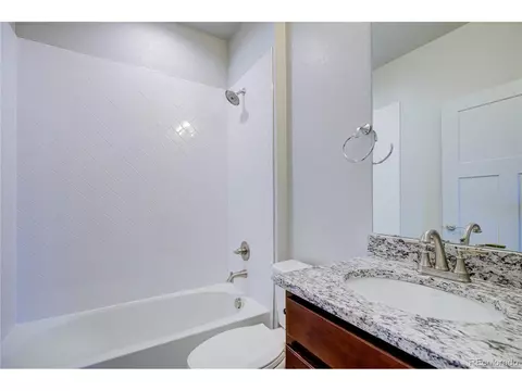 15460 E Bails Dr, Aurora, CO 80017 photo 27