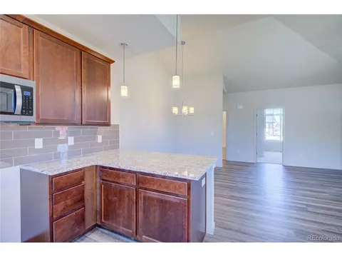 15460 E Bails Dr, Aurora, CO 80017 photo 22