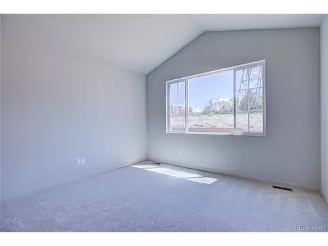 15460 E Bails Dr, Aurora, CO 80017 photo 32