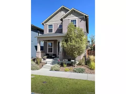 8473 E 50th Dr, Denver, CO 80238