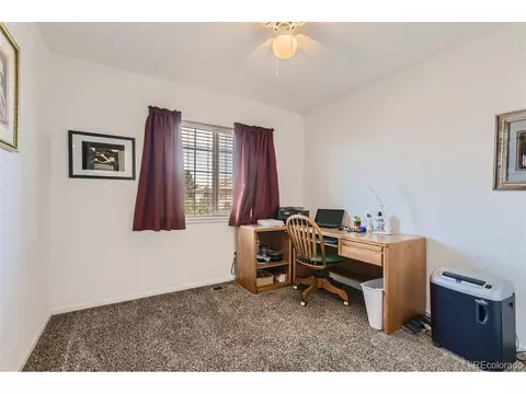 20204 E 41st Ave, Denver, CO 80249 photo 21