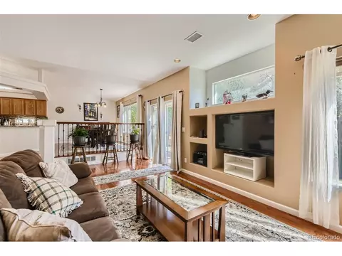 20204 E 41st Ave, Denver, CO 80249 photo 7