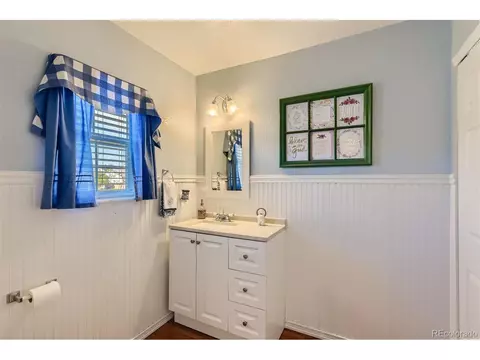 20204 E 41st Ave, Denver, CO 80249 photo 14