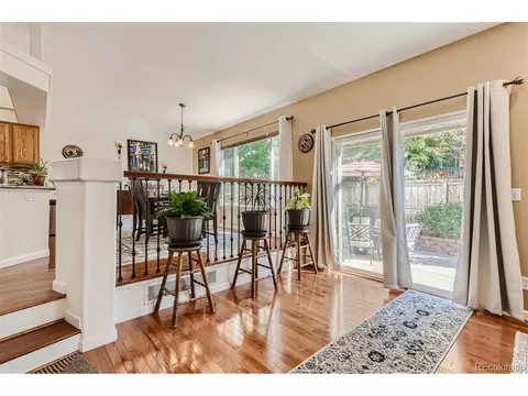 20204 E 41st Ave, Denver, CO 80249 photo 8