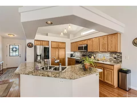 20204 E 41st Ave, Denver, CO 80249 photo 10