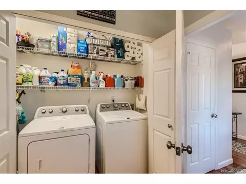 20204 E 41st Ave, Denver, CO 80249 photo 26