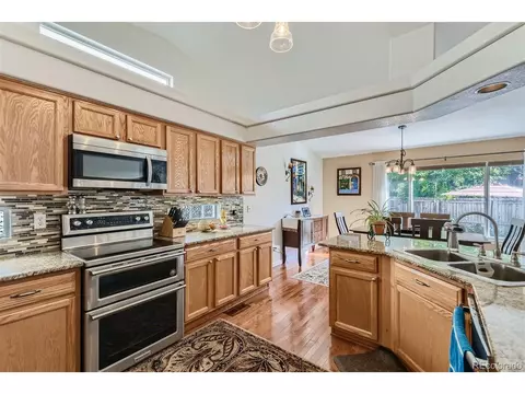 20204 E 41st Ave, Denver, CO 80249 photo 13