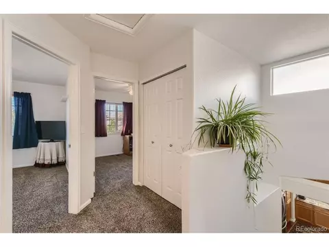 20204 E 41st Ave, Denver, CO 80249 photo 23