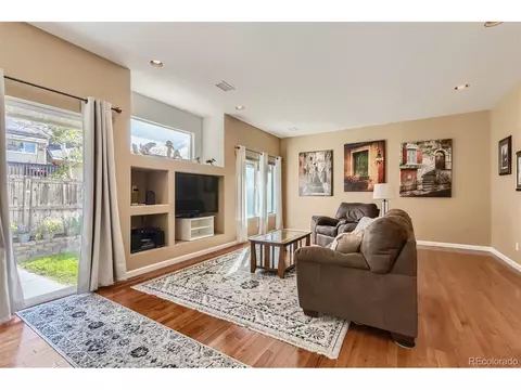 20204 E 41st Ave, Denver, CO 80249 photo 5