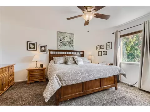 20204 E 41st Ave, Denver, CO 80249 photo 15