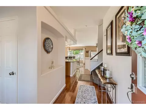 20204 E 41st Ave, Denver, CO 80249 photo 4