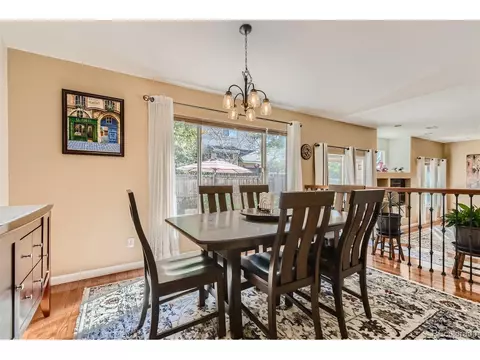 20204 E 41st Ave, Denver, CO 80249 photo 9