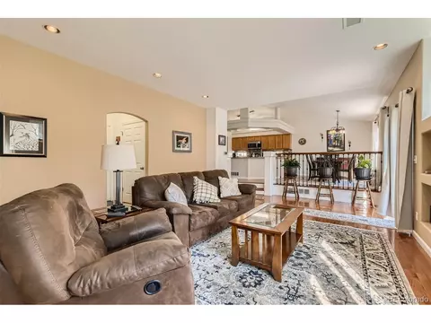 20204 E 41st Ave, Denver, CO 80249 photo 6