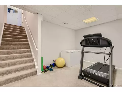 20204 E 41st Ave, Denver, CO 80249 photo 25