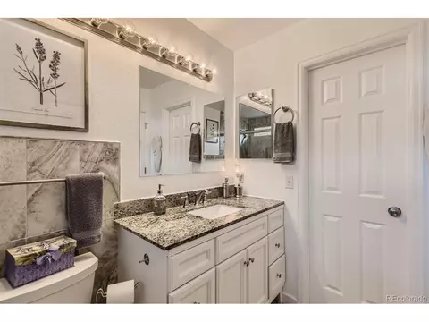 20204 E 41st Ave, Denver, CO 80249 photo 19