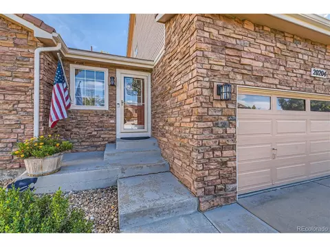 20204 E 41st Ave, Denver, CO 80249 photo 3
