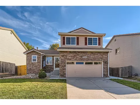 20204 E 41st Ave, Denver, CO 80249
