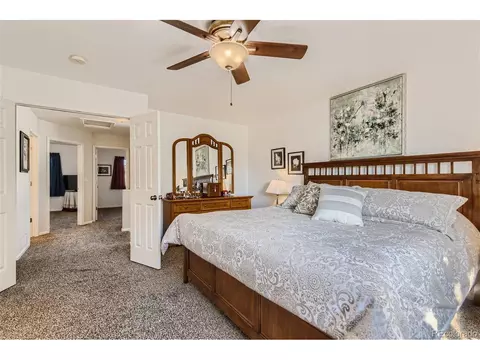 20204 E 41st Ave, Denver, CO 80249 photo 16