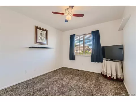 20204 E 41st Ave, Denver, CO 80249 photo 20