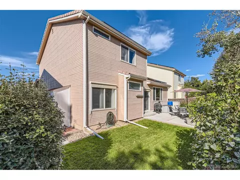 20204 E 41st Ave, Denver, CO 80249 photo 27