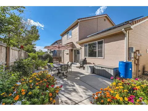 20204 E 41st Ave, Denver, CO 80249 photo 28