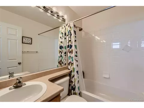 20204 E 41st Ave, Denver, CO 80249 photo 22