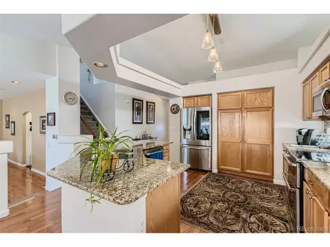 20204 E 41st Ave, Denver, CO 80249 photo 11