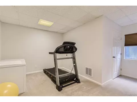 20204 E 41st Ave, Denver, CO 80249 photo 24