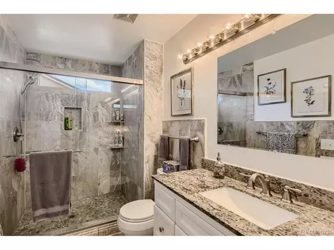 20204 E 41st Ave, Denver, CO 80249 photo 18