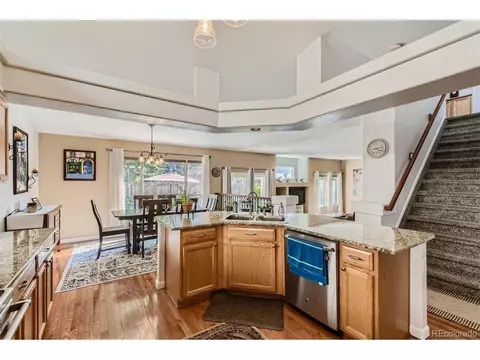 20204 E 41st Ave, Denver, CO 80249 photo 12