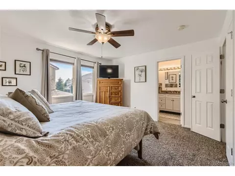 20204 E 41st Ave, Denver, CO 80249 photo 17