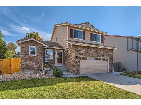 20204 E 41st Ave, Denver, CO 80249 photo 2