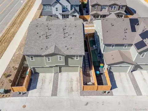 28334 E 6th Pl, Watkins, CO 80137 photo 25