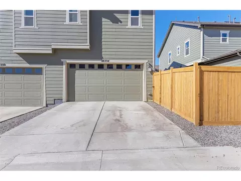 28334 E 6th Pl, Watkins, CO 80137 photo 21