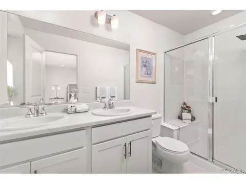 28334 E 6th Pl, Watkins, CO 80137 photo 15