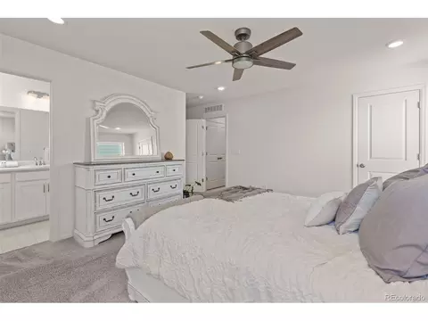 28334 E 6th Pl, Watkins, CO 80137 photo 14
