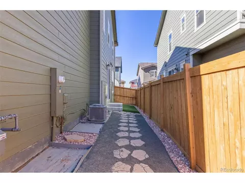 28334 E 6th Pl, Watkins, CO 80137 photo 23