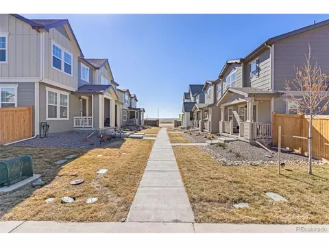 28334 E 6th Pl, Watkins, CO 80137 photo 24
