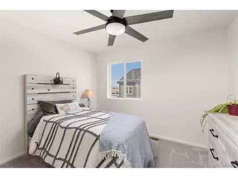 28334 E 6th Pl, Watkins, CO 80137 photo 18