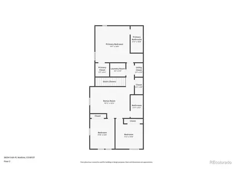 28334 E 6th Pl, Watkins, CO 80137 photo 33