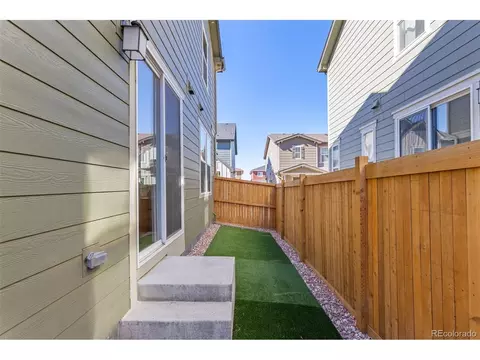 28334 E 6th Pl, Watkins, CO 80137 photo 22
