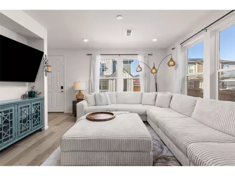 28334 E 6th Pl, Watkins, CO 80137 photo 9